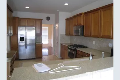 2110 Addenbrock Drive, Morrisville, NC 27560 - Photo 4
