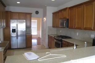 2110 Addenbrock Dr, Morrisville, NC 27560 - Photo 4