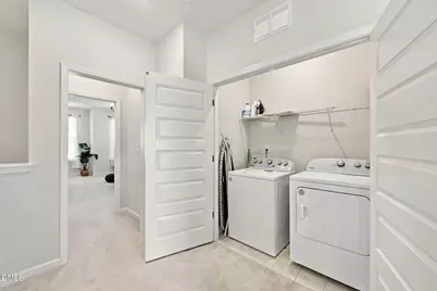 219 Chesapeake Commons Street, Garner, NC 27529 - Photo 20