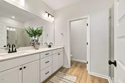 219 Chesapeake Commons Street, Garner, NC 27529 - Photo 16
