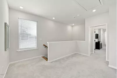 219 Chesapeake Commons Street, Garner, NC 27529 - Photo 18