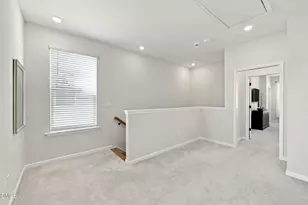 219 Chesapeake Cmns St, Garner, NC 27529 - Photo 18
