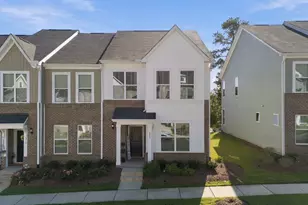 219 Chesapeake Cmns St, Garner, NC 27529 - Photo 2