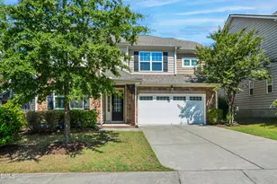 5509 Teversham Way, Cary, NC 27519 - Photo 1