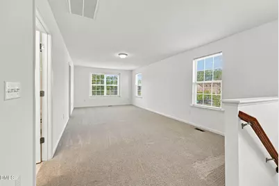 5509 Teversham Way, Cary, NC 27519 - Photo 20