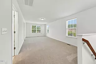 5509 Teversham Way, Cary, NC 27519 - Photo 20