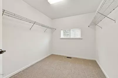 5509 Teversham Way, Cary, NC 27519 - Photo 30