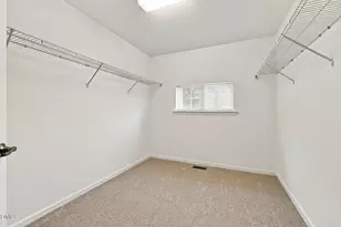 5509 Teversham Way, Cary, NC 27519 - Photo 30