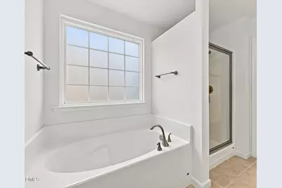 5509 Teversham Way, Cary, NC 27519 - Photo 28