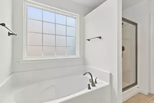 5509 Teversham Way, Cary, NC 27519 - Photo 28
