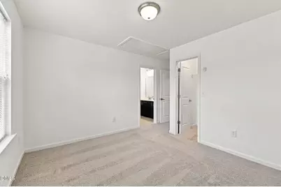 5509 Teversham Way, Cary, NC 27519 - Photo 36