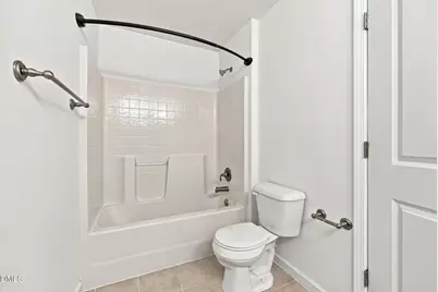 5509 Teversham Way, Cary, NC 27519 - Photo 22
