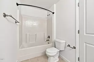 5509 Teversham Way, Cary, NC 27519 - Photo 22