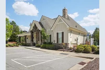 5509 Teversham Way, Cary, NC 27519 - Photo 42