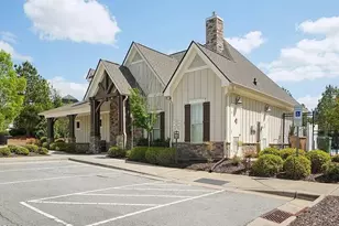 5509 Teversham Way, Cary, NC 27519 - Photo 42
