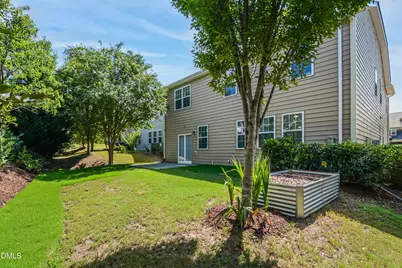 5509 Teversham Way, Cary, NC 27519 - Photo 38