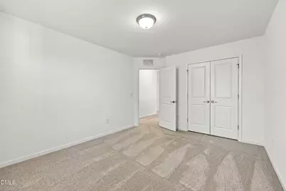 5509 Teversham Way, Cary, NC 27519 - Photo 32