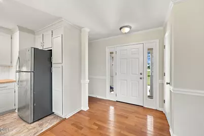 952 Pony Farm Road, Clayton, NC 27520 - Photo 6