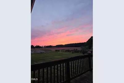 952 Pony Farm Road, Clayton, NC 27520 - Photo 44