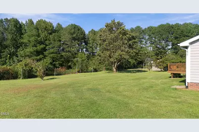 952 Pony Farm Road, Clayton, NC 27520 - Photo 42