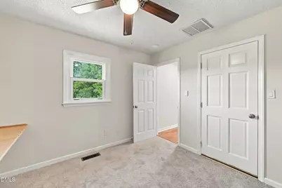 952 Pony Farm Road, Clayton, NC 27520 - Photo 26