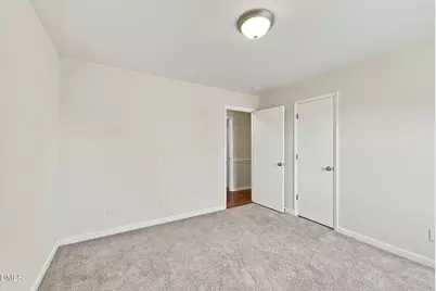 952 Pony Farm Road, Clayton, NC 27520 - Photo 18