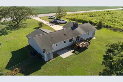 952 Pony Farm Road, Clayton, NC 27520 - Photo 34