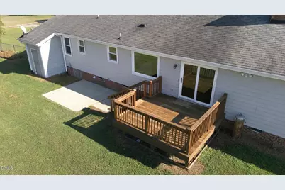 952 Pony Farm Road, Clayton, NC 27520 - Photo 32