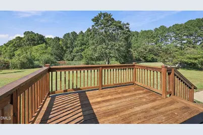 952 Pony Farm Road, Clayton, NC 27520 - Photo 28