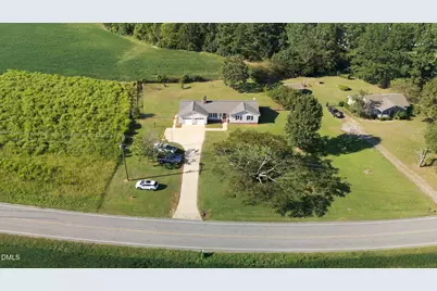 952 Pony Farm Road, Clayton, NC 27520 - Photo 38