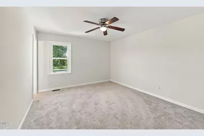 952 Pony Farm Road, Clayton, NC 27520 - Photo 22