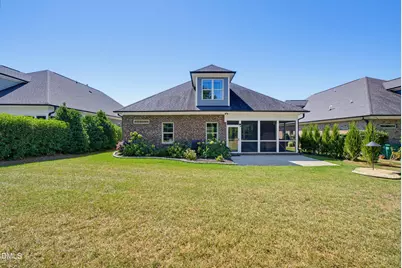 154 Moss Creek Place, Fuquay Varina, NC 27526 - Photo 28
