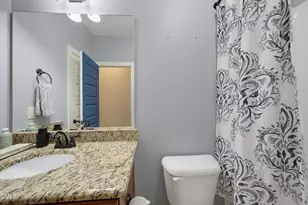 154 Moss Creek Pl, Fuquay Varina, NC 27526 - Photo 20