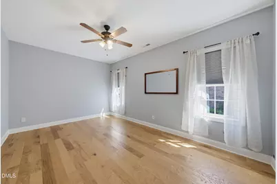 154 Moss Creek Place, Fuquay Varina, NC 27526 - Photo 18