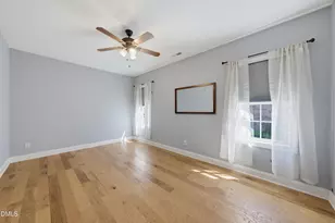 154 Moss Creek Pl, Fuquay Varina, NC 27526 - Photo 18