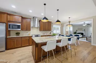 154 Moss Creek Pl, Fuquay Varina, NC 27526 - Photo 6