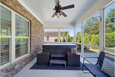 154 Moss Creek Place, Fuquay Varina, NC 27526 - Photo 26