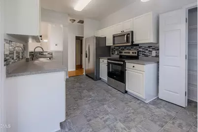 8116 Rolling Glenn Drive, Raleigh, NC 27616 - Photo 16