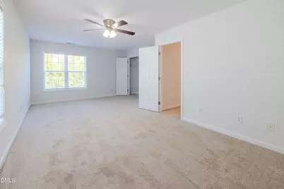 8116 Rolling Glenn Drive, Raleigh, NC 27616 - Photo 6