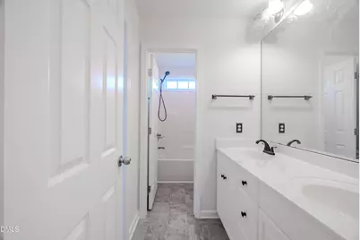 8116 Rolling Glenn Drive, Raleigh, NC 27616 - Photo 8