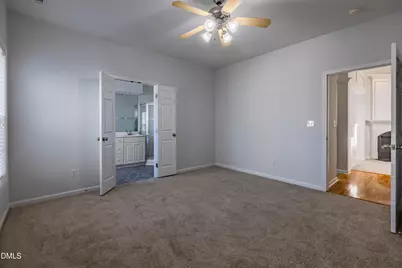 8116 Rolling Glenn Drive, Raleigh, NC 27616 - Photo 14