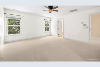 4615 Lemongrass Lane, Durham, NC 27713 - Photo 30
