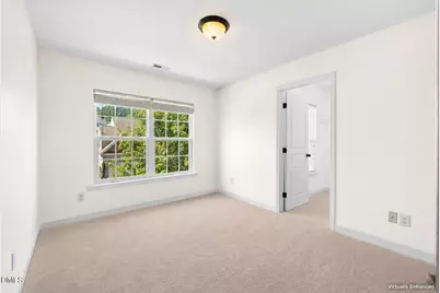 4615 Lemongrass Lane, Durham, NC 27713 - Photo 42