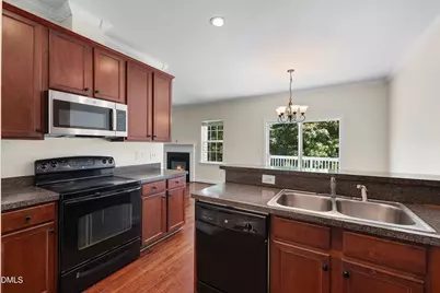 4615 Lemongrass Lane, Durham, NC 27713 - Photo 22