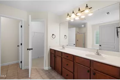 4615 Lemongrass Lane, Durham, NC 27713 - Photo 34