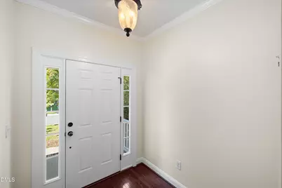 4615 Lemongrass Lane, Durham, NC 27713 - Photo 4