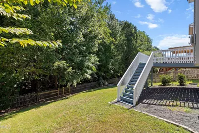 4615 Lemongrass Lane, Durham, NC 27713 - Photo 52