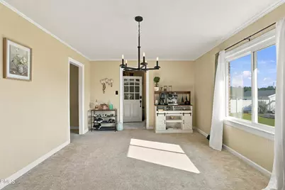 12291 Finch Street, Bailey, NC 27807 - Photo 28