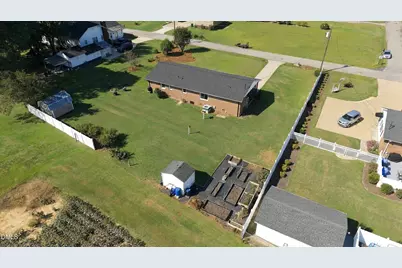 12291 Finch Street, Bailey, NC 27807 - Photo 20