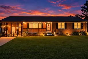 12291 Finch St, Bailey, NC 27807 - Photo 1